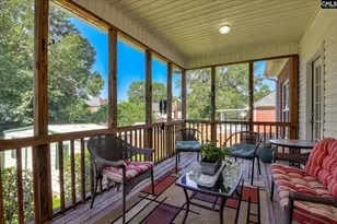 569 W Hugh, North Augusta, SC 29841 - Photo 49