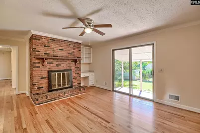 116 Leyden Lane, Columbia, SC 29210 - Photo 19