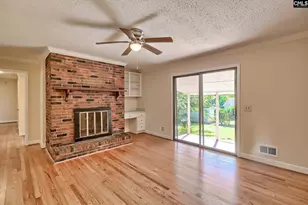 116 Leyden Ln, Columbia, SC 29210 - Photo 19