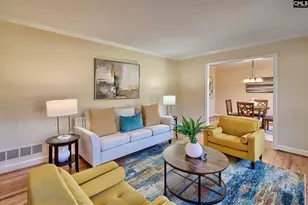 116 Leyden Ln, Columbia, SC 29210 - Photo 11