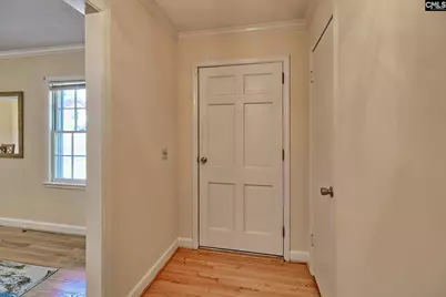 116 Leyden Lane, Columbia, SC 29210 - Photo 7