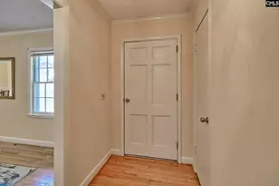 116 Leyden Ln, Columbia, SC 29210 - Photo 7