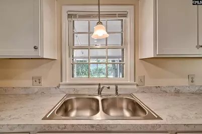116 Leyden Lane, Columbia, SC 29210 - Photo 17