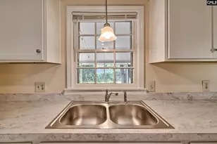 116 Leyden Ln, Columbia, SC 29210 - Photo 17