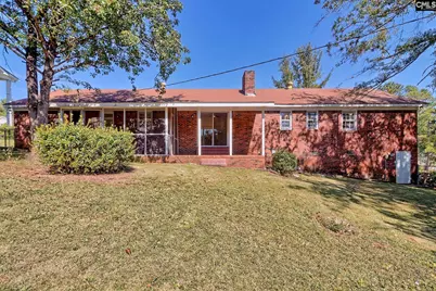 116 Leyden Lane, Columbia, SC 29210 - Photo 5
