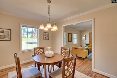 116 Leyden Lane, Columbia, SC 29210 - Photo 13