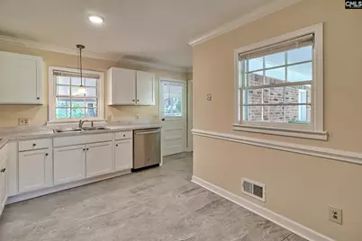 116 Leyden Lane, Columbia, SC 29210 - Photo 15