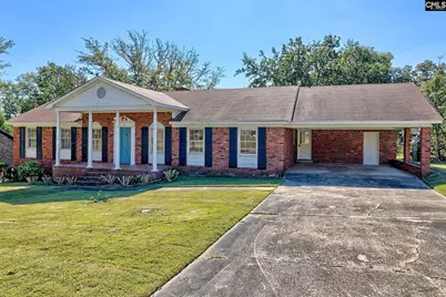 116 Leyden Lane, Columbia, SC 29210 - Photo 3
