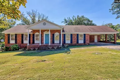 116 Leyden Lane, Columbia, SC 29210 - Photo 1