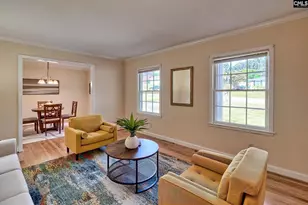 116 Leyden Ln, Columbia, SC 29210 - Photo 9