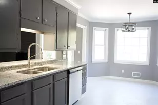 237 Reseda Dr, Columbia, SC 29223 - Photo 9