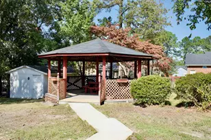 237 Reseda Dr, Columbia, SC 29223 - Photo 31