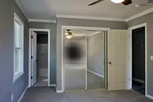 237 Reseda Dr, Columbia, SC 29223 - Photo 17