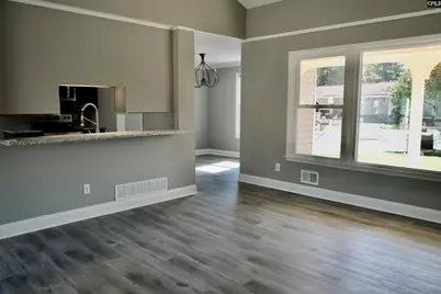 237 Reseda Drive, Columbia, SC 29223 - Photo 7