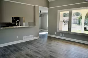 237 Reseda Dr, Columbia, SC 29223 - Photo 7