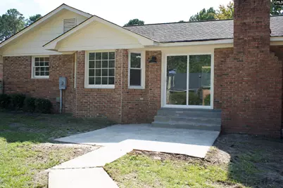 237 Reseda Drive, Columbia, SC 29223 - Photo 29