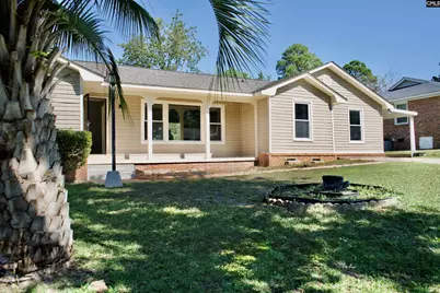 237 Reseda Drive, Columbia, SC 29223 - Photo 3