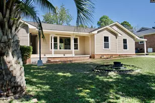 237 Reseda Dr, Columbia, SC 29223 - Photo 3