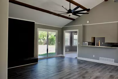 237 Reseda Drive, Columbia, SC 29223 - Photo 5