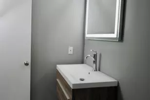 237 Reseda Dr, Columbia, SC 29223 - Photo 15