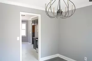 237 Reseda Dr, Columbia, SC 29223 - Photo 11