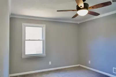 237 Reseda Drive, Columbia, SC 29223 - Photo 27