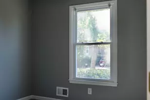 237 Reseda Dr, Columbia, SC 29223 - Photo 23