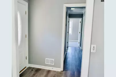 237 Reseda Drive, Columbia, SC 29223 - Photo 13