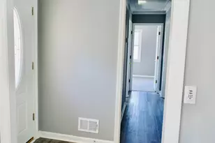 237 Reseda Dr, Columbia, SC 29223 - Photo 13