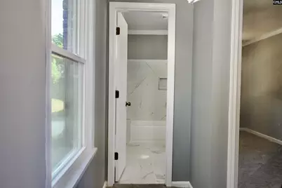 237 Reseda Drive, Columbia, SC 29223 - Photo 21