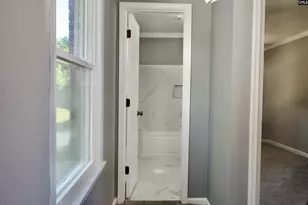 237 Reseda Dr, Columbia, SC 29223 - Photo 21