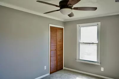 237 Reseda Drive, Columbia, SC 29223 - Photo 25