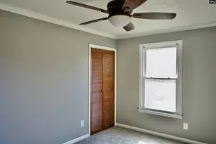 237 Reseda Dr, Columbia, SC 29223 - Photo 25