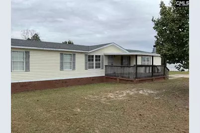 149 Wild Bird Lane, Gaston, SC 29053 - Photo 1