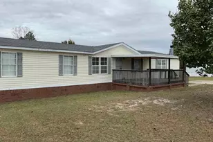 149 Wild Bird Ln, Gaston, SC 29053 - Photo 1