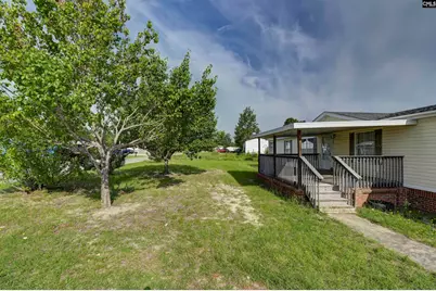 149 Wild Bird Lane, Gaston, SC 29053 - Photo 3