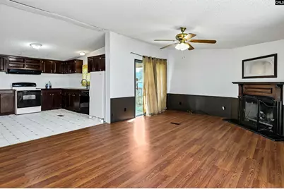 149 Wild Bird Lane, Gaston, SC 29053 - Photo 15