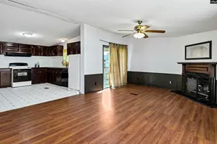 149 Wild Bird Ln, Gaston, SC 29053 - Photo 15
