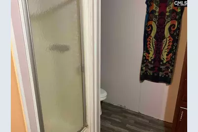 149 Wild Bird Lane, Gaston, SC 29053 - Photo 7