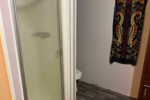 149 Wild Bird Ln, Gaston, SC 29053 - Photo 7