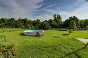 149 Wild Bird Ln, Gaston, SC 29053 - Photo 5
