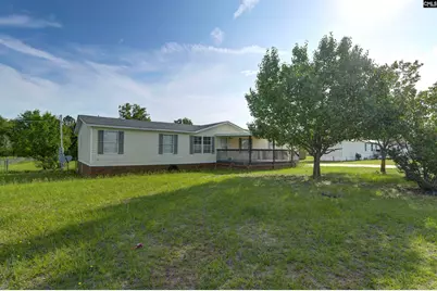 149 Wild Bird Lane, Gaston, SC 29053 - Photo 1