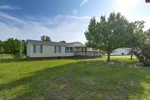 149 Wild Bird Ln, Gaston, SC 29053 - Photo 1