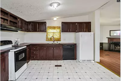149 Wild Bird Lane, Gaston, SC 29053 - Photo 17