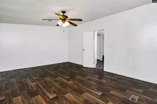 149 Wild Bird Ln, Gaston, SC 29053 - Photo 25