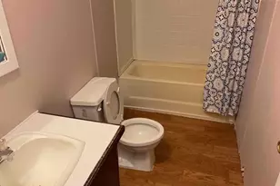 149 Wild Bird Ln, Gaston, SC 29053 - Photo 5