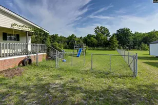 149 Wild Bird Ln, Gaston, SC 29053 - Photo 31