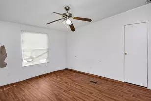 149 Wild Bird Ln, Gaston, SC 29053 - Photo 19