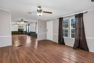 149 Wild Bird Ln, Gaston, SC 29053 - Photo 7