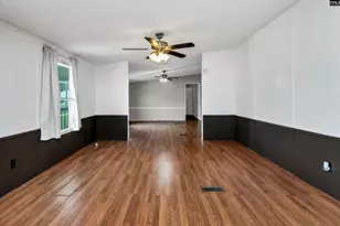 149 Wild Bird Ln, Gaston, SC 29053 - Photo 13